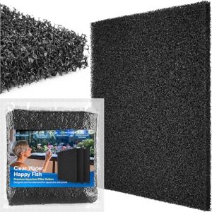Best Budget Aquarium Filters for Beginners: Top Picks 2026