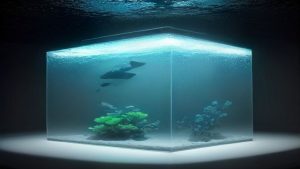 Best Cheap Aquarium Filters Under $20 in 2026