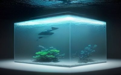 Best Cheap Aquarium Filters Under $20 in 2026