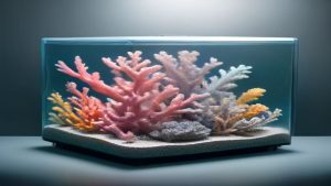 Best Coral Decoration Fish Tank 2026