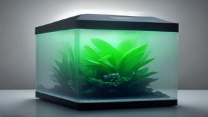 Best Diy Sump Aquarium 2026