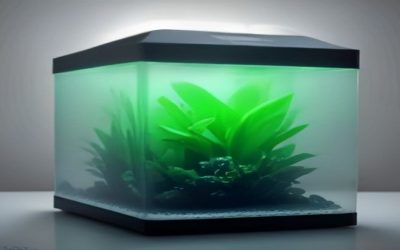Best Diy Sump Aquarium 2026
