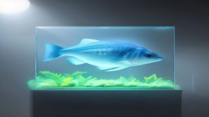 Best Extra Large Fish Tank Decoration 2026