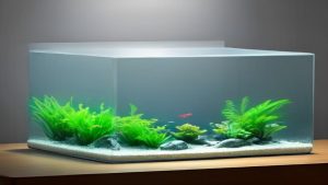 Best Fish Tank Decoration Diy 2026