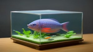 Best Fish Tank Decoration Wood 2026