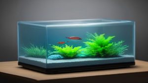 Best Fish Tank Heater 20 Gallon (2026)