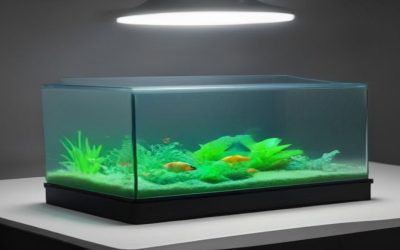 Best Fish Tank Heater for Beginners (2026)