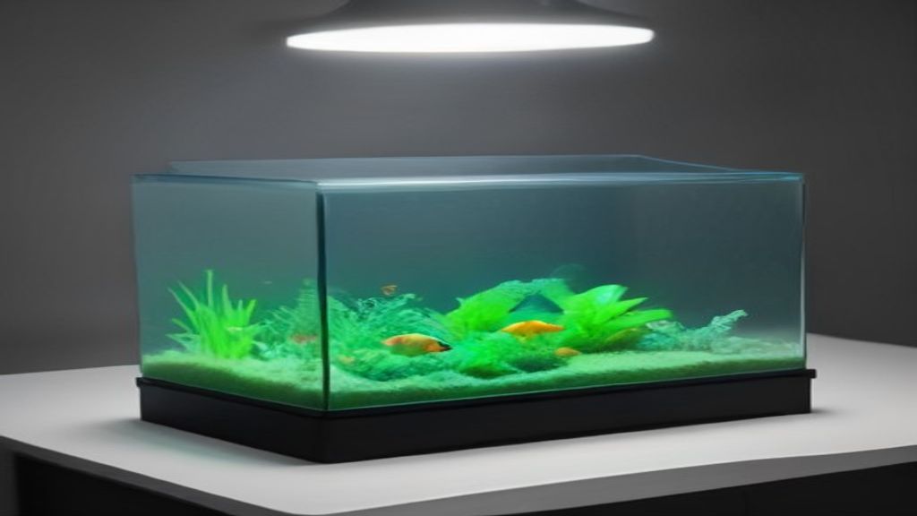 Best Fish Tank Heater for Beginners (2026)