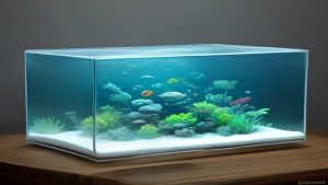 Best Fish Tank Kit for Beginners (2026)