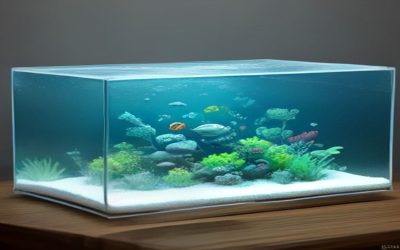 Best Fish Tank Kit for Beginners (2026)
