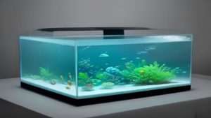 Best Fish Tank Kits Everything Included (2026)