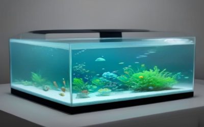 Best Fish Tank Kits Everything Included (2026)