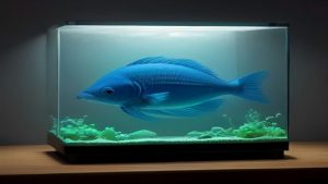Best Fish Tank Skull Decoration 2026