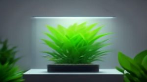 Best Floating Aquarium Plants (2026)