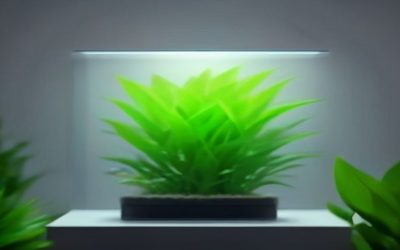 Best Floating Aquarium Plants (2026)