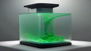 Best Fluval Betta Tank (2026)