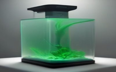 Best Fluval Betta Tank (2026)