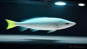 Best Hygger Aquarium Filter (2026)