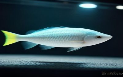 Best Hygger Aquarium Filter (2026)