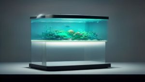 Best Hygger Aquarium Light (2026)