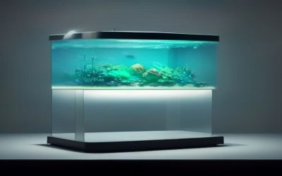 Best Hygger Aquarium Light (2026)