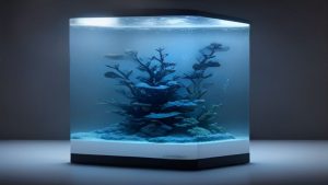 Best Marine Aquarium Chiller 2026