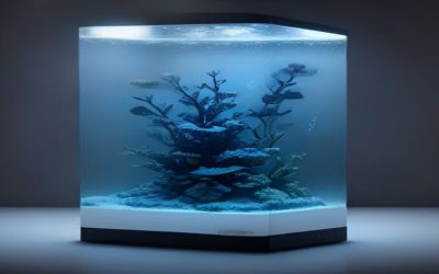 Best Marine Aquarium Chiller 2026