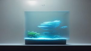 Best Mini Aquarium Pump (2026)