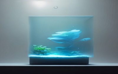 Best Mini Aquarium Pump (2026)