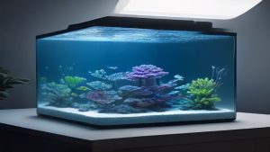 Best Reef Aquarium Chiller 2026