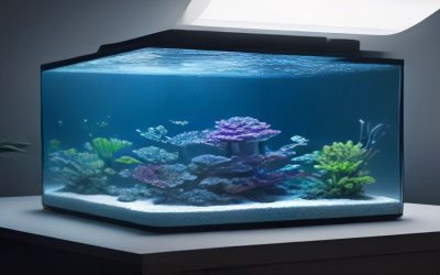 Best Reef Aquarium Chiller 2026