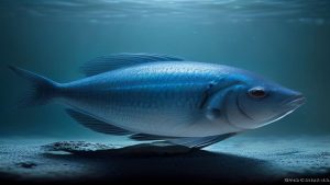 Best Shipwreck Fish Tank Decoration 2026