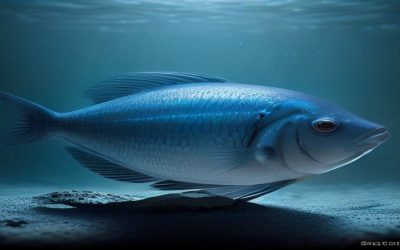 Best Shipwreck Fish Tank Decoration 2026