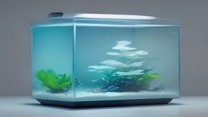 Best Small Aquarium Pump (2026)