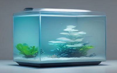 Best Small Aquarium Pump (2026)