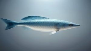 Best Topfin Aquarium Filter (2026)