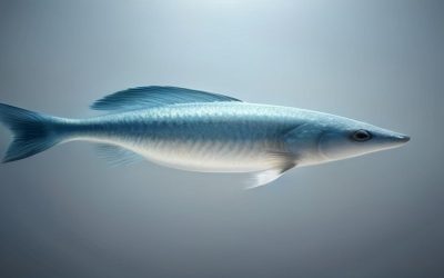 Best Topfin Aquarium Filter (2026)