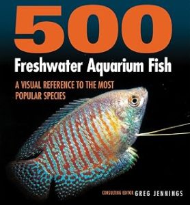 Heaterless Aquarium for Tropical Fish: Myths vs. Reality
