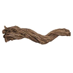 How to Create a Stunning Aquascape with Driftwood and Rocks
