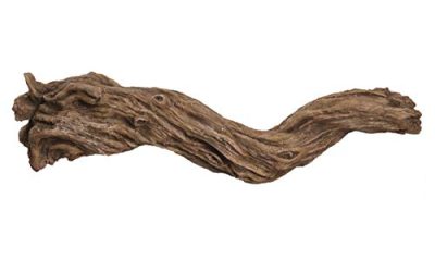 How to Create a Stunning Aquascape with Driftwood and Rocks