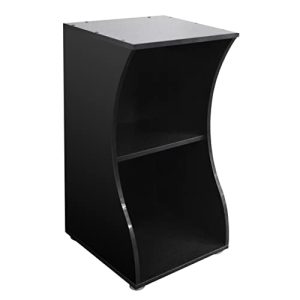 Review: Fluval Flex Aquarium 15 Gallon – Is It Worth It?