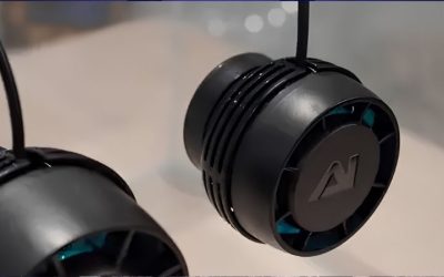 AI Nero 3 vs Nero 7 Which Wavemaker: Best Compared Reef Guide