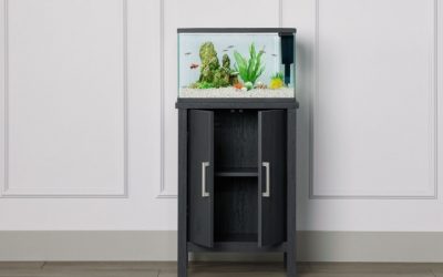 Best 3 Tier Fish Tank Stand: Compared Best Picks for 2026
