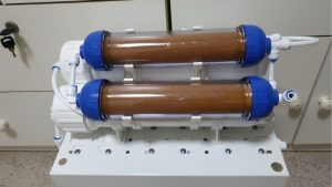 Best 7 Stage RODI Filter for 0 TDS Water: Top Tested Picks