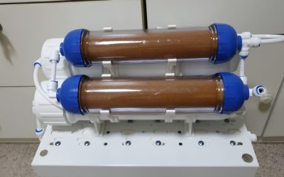 Best 7 Stage RODI Filter for 0 TDS Water: Top Top Picks