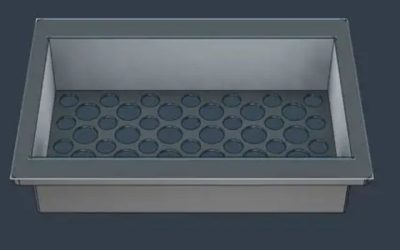 Best AIO Reef Tank With Roller Filter Included: Tested Guide