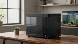 Best Aquarium Chiller for a 130 Gallon Tank: Smart Top Picks