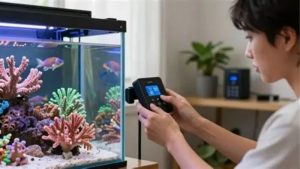Best Aquarium Controller Power Bar: Smart Power Picks