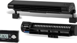Best Aquarium Cooling Fan for Hot Weather: Smart Top Picks