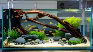 Best Aquarium Gifts for Fish Keepers: A Practical Guide